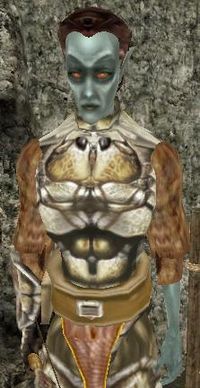 MW Ulenea Beloren.jpg