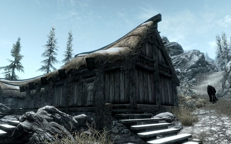 Datei:Morthal Wachhaus.jpg
