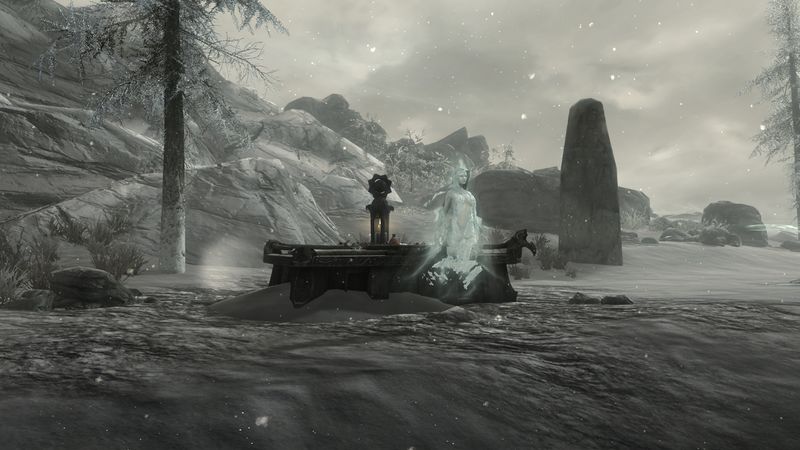 Datei:SR Arkayschrein Windhelm 2.jpg