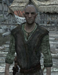 SR Faendal.jpg