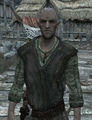 Faendal