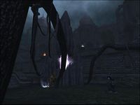 Schlacht um Neu-Sheoth.JPG