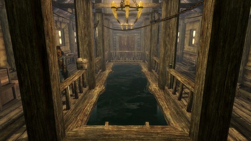 Datei:Aquakultur der Fischerei von Rifton 2.jpg