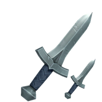 CA Icon Stahldolche.png