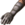 ESO Icon gear dunmer light hands a.png