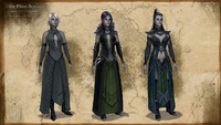 ESO Kleidsame Adelstracht 2.png