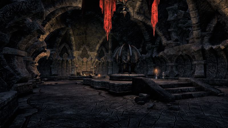 Datei:ESO Krypten des Hauses Dres - Innenraum.jpg