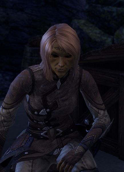 Datei:ESO Legionärin Pandetuile.jpg