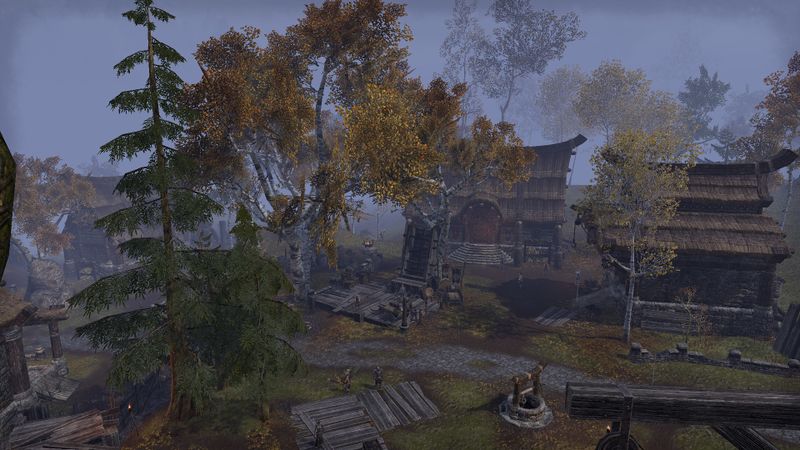 Datei:ESO Shors Stein.jpg