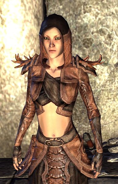 Datei:ESO Uurwaen.jpg