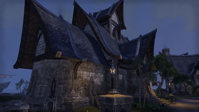 Datei:ESO Vulkhelwacht - Taverne zum Salzigen Flügel.jpg