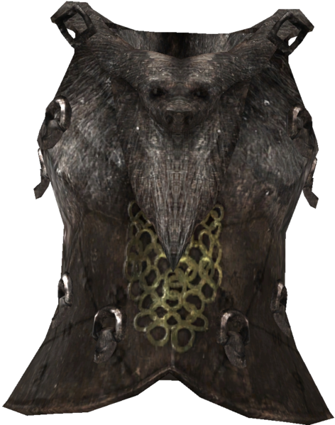 Datei:Erretters Haut OBL.png