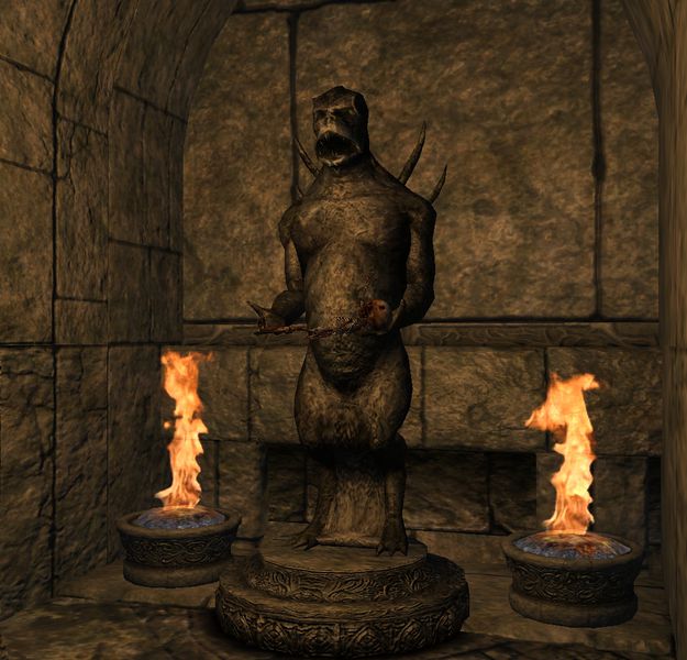 Datei:Grummitstatue Aichan.jpg