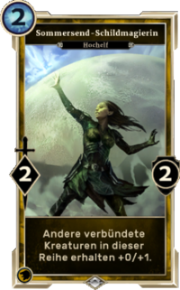 LG Karte Sommersend-Schildmagierin.png