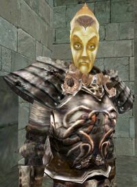 MW Fainertil ohne Helm.jpg