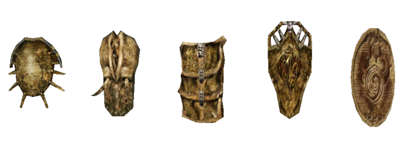 Datei:MW Knochenrüstung Schilde.png