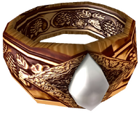 OBL Messingperlring.png