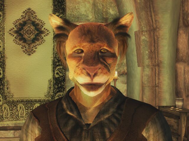 Ra'qanar