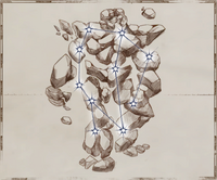 OBR Sternzeichen Atronach.png