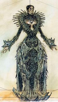 Obl Artwork Syl, Herzogin von Dementia.jpg