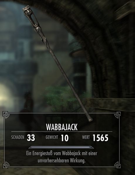 Datei:SRQ Daedrische Schreinquests Der Geist des Wahnsinns 05.jpg