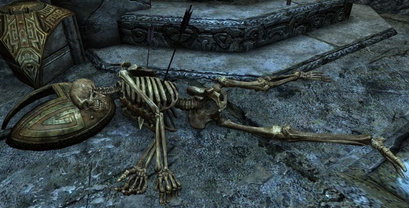 Datei:SR Sinderion.jpg