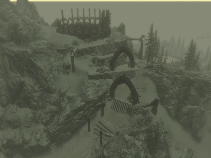 Datei:SR Tempel von Miraak.jpg