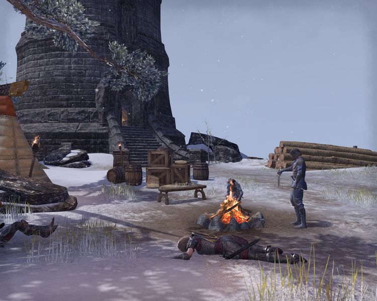 Datei:ESO Ödfels Garnison.jpg