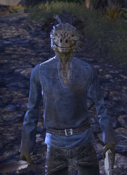 Datei:ESO Abijoo-Anoo.jpg