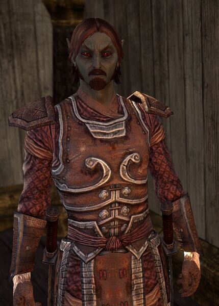 Datei:ESO Durodir.jpg