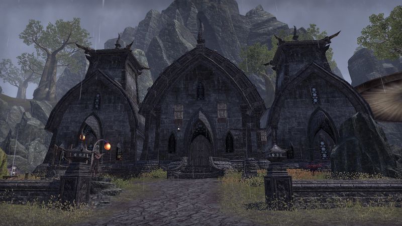 Datei:ESO Gramfeste - Taverne zum Flammenden Nix.jpg