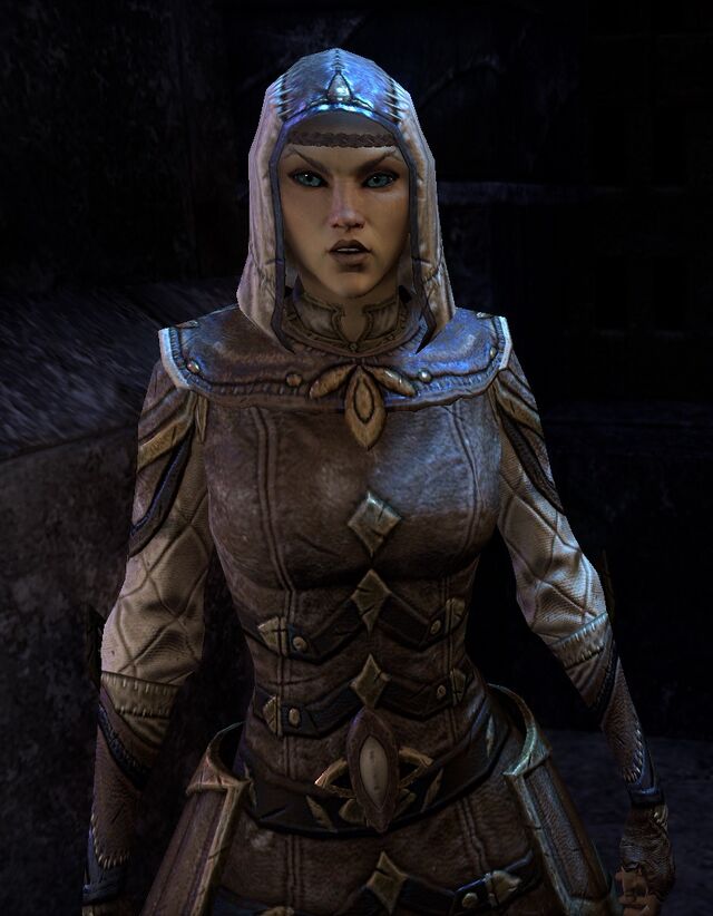 Areldur (Hüterin)
