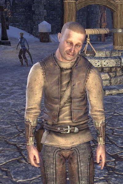 Datei:ESO Irth Nebelkind.jpg