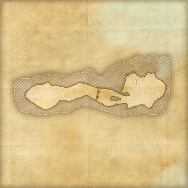 Datei:ESO Karte Ebene von Jode Höhle.jpg