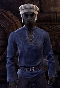 ESO Mathis Uveran.jpg