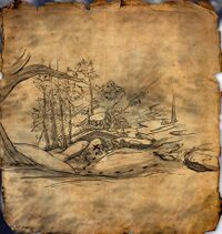 ESO Schatzkarte Ödfels I.jpg