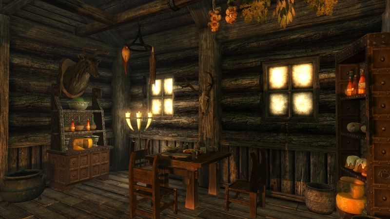 Datei:Innenanlage Rifton.jpg