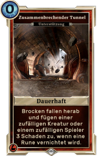 LG Karte Zusammenbrechender Tunnel.png