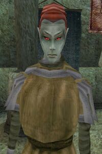 MW Favani Faryon.jpg