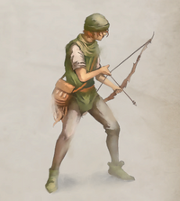 OBR Klasse Hexenjäger.png