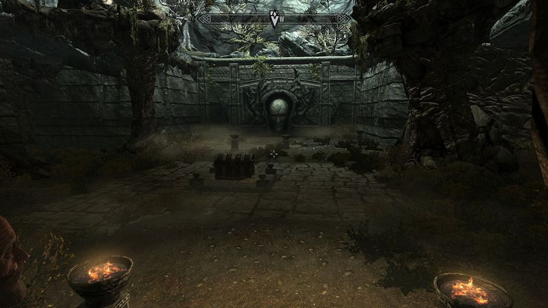 Datei:SRQ Hauptquest Alduins Mauer 05.jpg