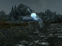 SR Kopfloser Reiter.jpg