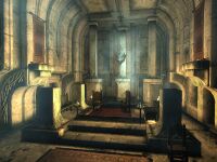 Atatar Loria Saal.jpg