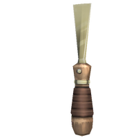 CA Icon Mondsteinmeißel.png