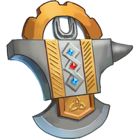 CA Icon Produktionssegen.png