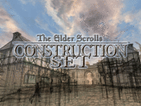 Construction Set Morrowind.gif