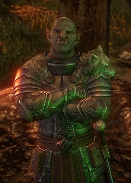 Datei:ESO Balorgh.jpg