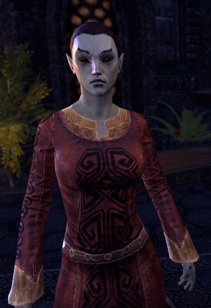 Datei:ESO Edwina.jpg