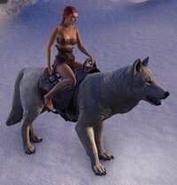 ESO Eiswolf.jpg