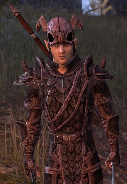 Datei:ESO Elanir.jpg